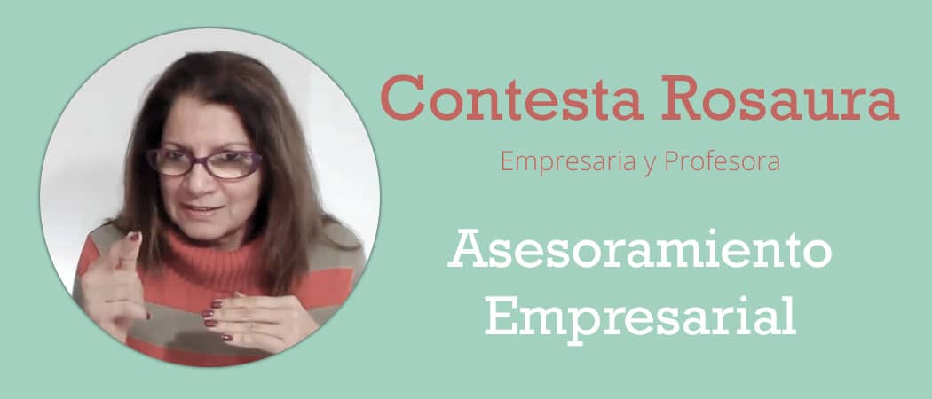 banner_asesoramiento_rosaura