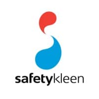 Safety Kleen logo