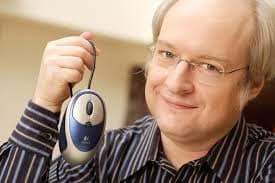 El éxito de You Tube y los blogs prueba el valor de la simplicidad