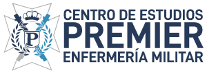 Centro premier logo