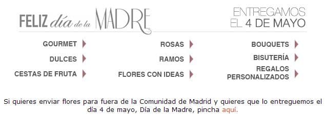 dia_madre_2014_corte_ingles