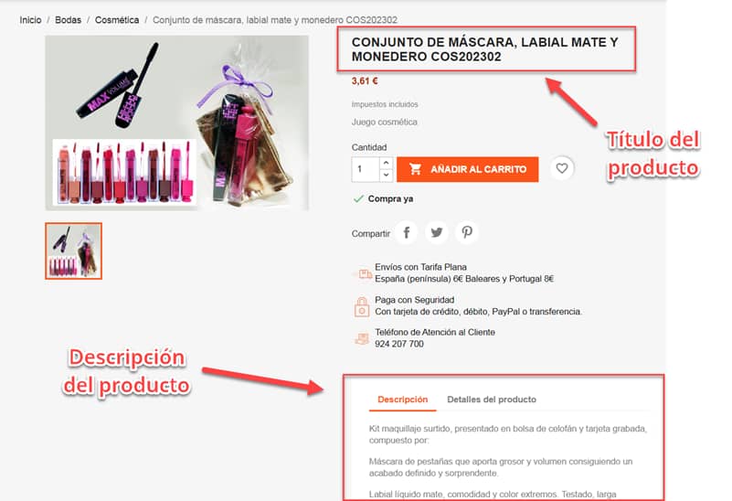 ficha-producto-2023-800px